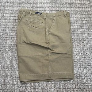 Men’s Patagonia Shorts